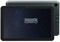 Аккумулятор для планшета   DEXP Ursus K51 LTE     (акб батарея) - фото 163237