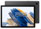 Аккумулятор для планшета Samsung Galaxy Tab A8 SM-X200 (SM-X200NZAE) (акб батарея) - фото 163341