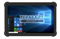 Аккумулятор для планшета Torex WinPad 1011 (акб батарея) - фото 163385