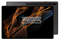 Аккумулятор для планшета Samsung Galaxy Tab S8 Ultra  (акб батарея) - фото 163397