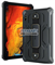 Аккумулятор для планшета Blackview Active 8 Pro (акб батарея) - фото 163453