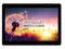 Аккумулятор для планшета SunWind Sky 1264C 4G  (акб батарея) - фото 163467