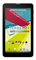 Аккумулятор для планшета TeXet X-pad Navi 7.6/ TM-7849 (акб батарея) - фото 163551
