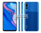 Нижняя плата для HUAWEI Y9 PRIME (2019) с разъемом для зарядки и микрофоном - фото 165181