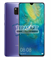 Нижняя плата для Huawei Mate 20 X с разъемом для зарядки и микрофоном - фото 165339