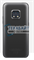 Нижняя плата для Nokia XR20 TA-1362 с разъемом для зарядки и микрофоном - фото 165506