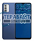 Nokia G310 5G TA-1573 ТАЧСКРИН + ДИСПЛЕЙ В СБОРЕ / МОДУЛЬ - фото 165582