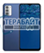 Nokia G310 5G TA-1573 АККУМУЛЯТОР АКБ БАТАРЕЯ - фото 165584