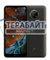 Nokia G300 TA-1374 ТАЧСКРИН + ДИСПЛЕЙ В СБОРЕ / МОДУЛЬ - фото 165625