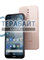 Nokia 4.2 TA-1157 / TA-1152 / TA-1150 / TA-1149 / TA-1133 АККУМУЛЯТОР АКБ БАТАРЕЯ - фото 165694