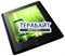 Тачскрин для планшета Explay Informer 708 3G