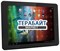 Тачскрин для планшета Prestigio MultiPad 2 PMP7380D 3G