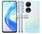 HUAWEI HONOR X7B CLK-LX1 CLK-LX2 CLK-LX3 ТАЧСКРИН + ДИСПЛЕЙ В СБОРЕ / МОДУЛЬ - фото 166209