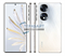 HUAWEI HONOR 70 FNE-AN00 FNE-NX9 АККУМУЛЯТОР АКБ БАТАРЕЯ - фото 166438