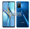 HUAWEI HONOR X30 MAX KKG-AN70 ТАЧСКРИН + ДИСПЛЕЙ В СБОРЕ / МОДУЛЬ - фото 166497