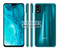 Нижняя плата для HUAWEI HONOR 9X LITE SN-L21 JSN-L22 JSN-L23 с разъемом для зарядки и микрофоном - фото 166599