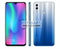 Нижняя плата для HUAWEI HONOR 10 LITE HRY-LX1 HRY-AL00 HRY-TL00 с разъемом для зарядки и микрофоном