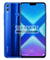 Нижняя плата для HUAWEI HONOR 8X JSN-L21 с разъемом для зарядки и микрофоном