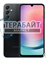 Нижняя плата для Samsung Galaxy A24 A245F/DSN с разъемом для зарядки и микрофоном - фото 166779