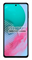 Samsung Galaxy M54 ТАЧСКРИН + ДИСПЛЕЙ В СБОРЕ / МОДУЛЬ - фото 166807