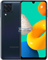 Samsung S21 FE 5G Snapdragon SM-G990E/DS ТАЧСКРИН + ДИСПЛЕЙ В СБОРЕ / МОДУЛЬ - фото 166951