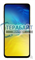Samsung Galaxy S10e Exynos ТАЧСКРИН + ДИСПЛЕЙ В СБОРЕ / МОДУЛЬ - фото 167243