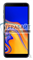 Samsung Galaxy J6+ SM-J610FN ТАЧСКРИН + ДИСПЛЕЙ В СБОРЕ / МОДУЛЬ - фото 167255