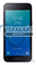 Samsung Galaxy J2 Core 2018 SM-J260F/DS ТАЧСКРИН + ДИСПЛЕЙ В СБОРЕ / МОДУЛЬ - фото 167261