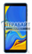 Samsung Galaxy A7 (2018) SM-A750FN ТАЧСКРИН + ДИСПЛЕЙ В СБОРЕ / МОДУЛЬ - фото 167279