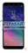 Нижняя плата для Samsung Galaxy A6+ SM-A605F с разъемом для зарядки и микрофоном - фото 167291
