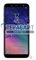 Samsung Galaxy A6 SM-A600FZ ТАЧСКРИН + ДИСПЛЕЙ В СБОРЕ / МОДУЛЬ