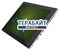 Тачскрин для планшета TurboPad 900 - фото 16745