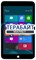 Тачскрин для планшета Digma Eve 8.1 3G es8001eg