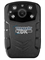 Аккумулятор для видеорегистратора ZDK M11-VIP11 (акб батарея)