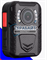 Аккумулятор для видеорегистратора Blackview X CAM (акб батарея) - фото 168473