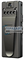 Аккумулятор для видеорегистратора СХЕМАТЕХ CAM-17 (акб батарея) - фото 168489