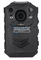 Аккумулятор для видеорегистратора Blackview X Vector (акб батарея) - фото 168503
