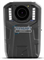Аккумулятор для видеорегистратора Proline PR-PVR079-64 (акб батарея) - фото 168505