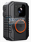 Аккумулятор для видеорегистратора VIZOR-7-64 c GPS, 3G/4G (акб батарея) - фото 168517