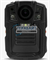 Аккумулятор для видеорегистратора Proline PR-PVR07A (акб батарея) - фото 168529