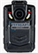 Аккумулятор для видеорегистратора Кобра про А12 64 Гб GPS  (акб батарея)