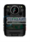 Аккумулятор для видеорегистратора Rixet EХ106 (акб батарея) - фото 168579