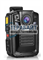Аккумулятор для видеорегистратора NSB-03 HD (акб батарея) - фото 168601