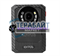 Аккумулятор для видеорегистратора КОНТРОЛЬ 6 LTE/4G (акб батарея) - фото 168645