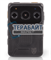 Аккумулятор для видеорегистратора DMT 11 (акб батарея) - фото 168653