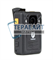Аккумулятор для видеорегистратора Ревизор 3340 (акб батарея) - фото 168663