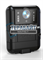 Аккумулятор для видеорегистратора VIZOR-1-128 с GPS (акб батарея) - фото 168677
