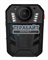Аккумулятор для видеорегистратора VIZOR-6-64 с GPS (акб батарея) - фото 168679