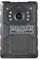 Аккумулятор для видеорегистратора HIKVISION DS-MH2211/GPS/WIFI(B) (акб батарея) - фото 168721
