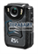 Аккумулятор для видеорегистратора RVi BR-750 (акб батарея) - фото 168741